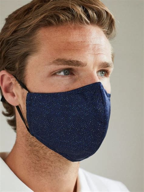 reusable face masks for covid